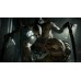 Dead Space (Xbox Series X), 1101202, Шутеры